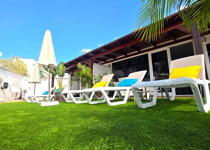 Teresa * プラヤ・デル・イングレス