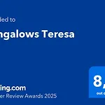 公寓 Teresa
