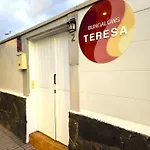 Teresa 公寓 *