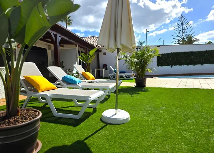 Teresa Πλάγια ντελ Ινγκλές