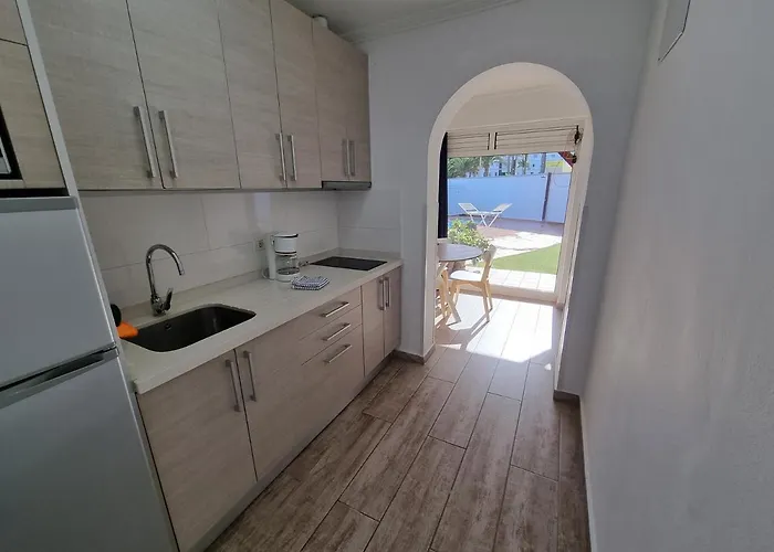 Apartman Teresa