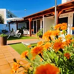 Teresa Appartement *