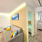 Teresa Appartement Playa del Inglés