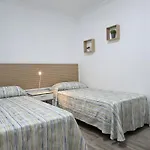 Appartement Teresa Playa del Inglés