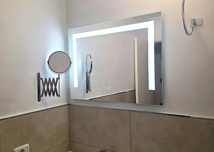 Teresa بلايا ديل إنغلز